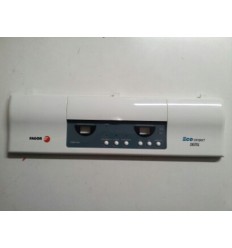 Portamandos fee20 2n obsoleto