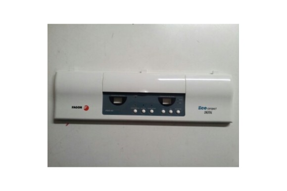 Portamandos fee20 2n obsoleto
