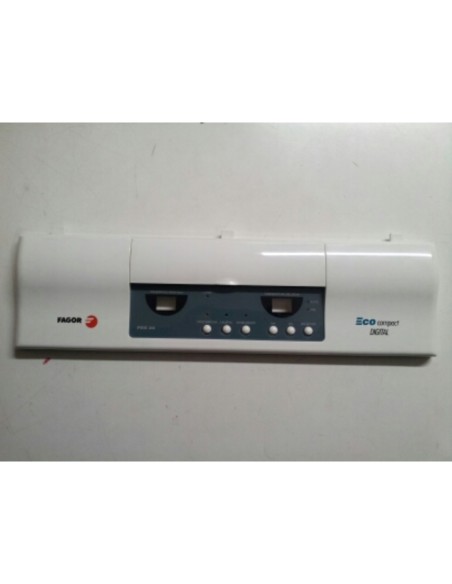 Portamandos fee20 2n obsoleto