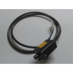 Transformador encendido tr6 kompakt 4 - kompakta