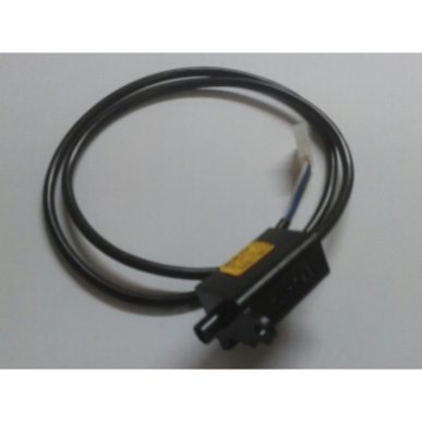 Transformador encendido tr6 kompakt 4 - kompakta