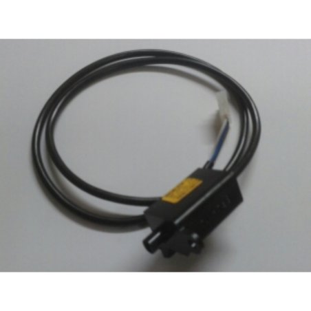 Transformador encendido tr6 kompakt 4 - kompakta