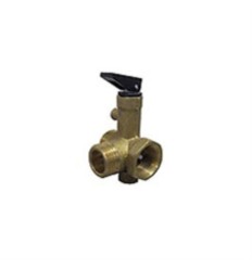Valvula antirretorno 10021901