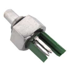 Sensor temperatura n.e.