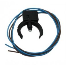 Microinterruptor valvula 3 vias *VER 70037310