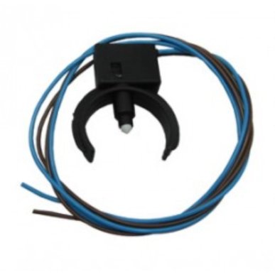 Microinterruptor valvula 3 vias *VER 70037310