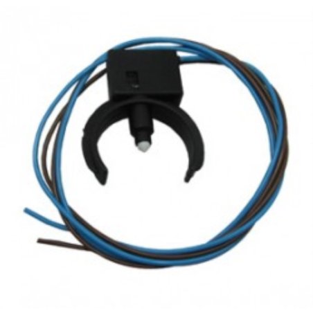 Microinterruptor valvula 3 vias *VER 70037310