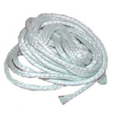 Cordon fibra vidrio 19x19 mm (por metros)