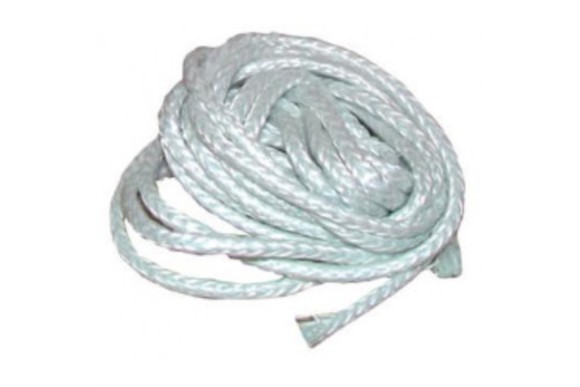 Cordon fibra vidrio 19x19 mm (por metros)