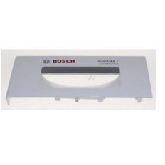 Tapa posterior inf novoco sob40c