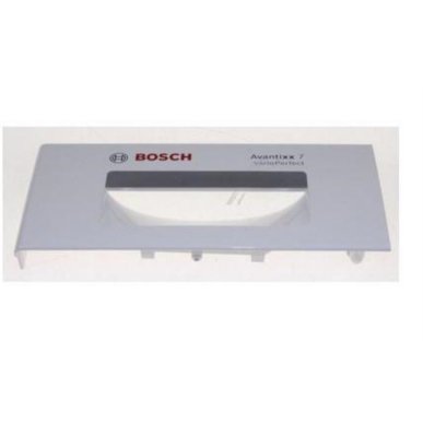 Tapa posterior inf novoco sob40c