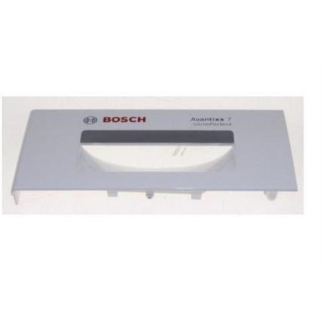 Tapa posterior inf novoco sob40c