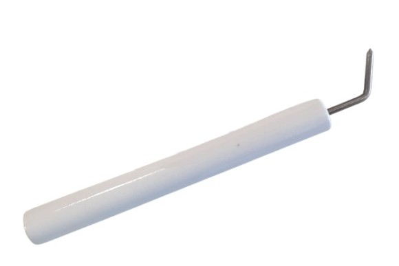 Electrodo encendido Pressomatic 32 GO 14x121 ceram