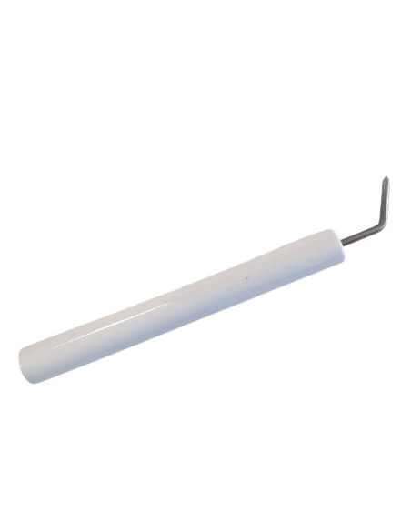 Electrodo encendido Pressomatic 32 GO 14x121 ceram