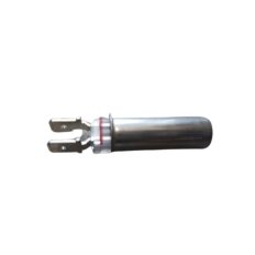 Sonda de temperatura Roca ngm NTC