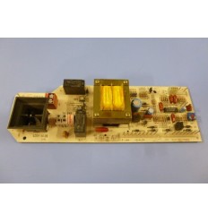 Modulo electronico Roca NGM15/20-20se