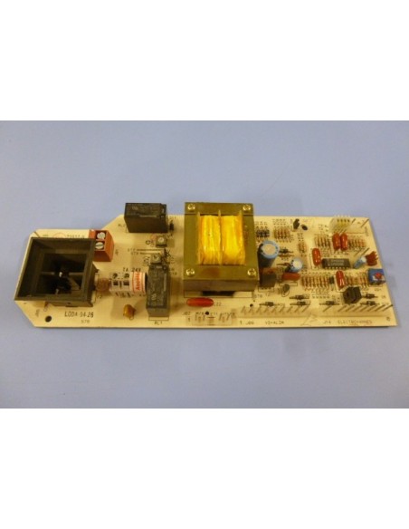 Modulo electronico Roca NGM15/20-20se