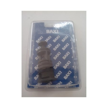 Cartucho V3V neodens plus Sime orig (ver 7502925)