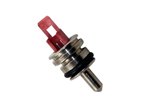 Sonda NTC neodens plus