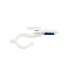 Sensor detector caudal neodens
