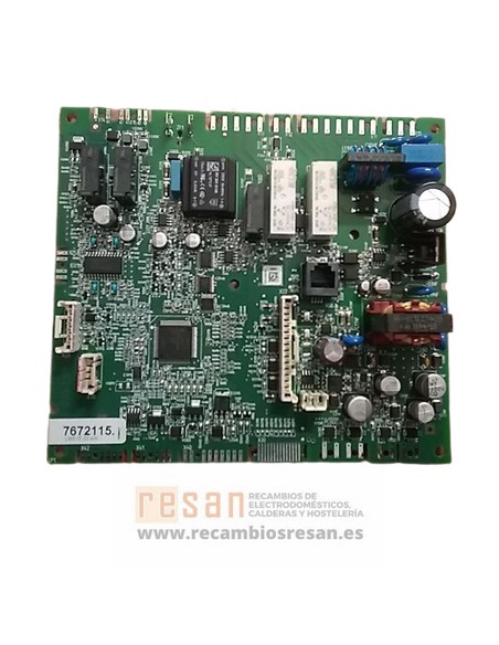 Tarjeta platinum max plus 33-33FF