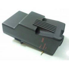 Caja de control 553 se crono * VER 77240237