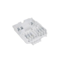 Zocalo caja de control kt - 121302310