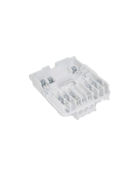 Zocalo caja de control kt - 121302310