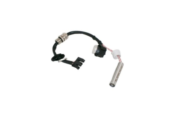 Precalentador brf 5218-5224 vi