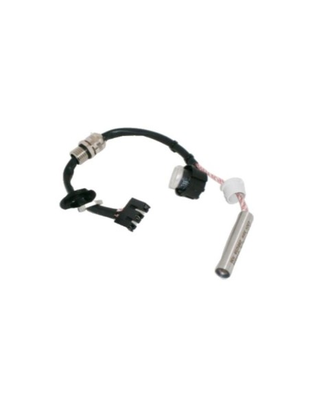 Precalentador brf 5218-5224 vi