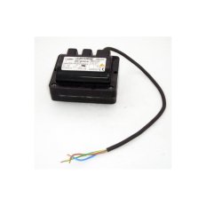 Transformador Crono 4g compact