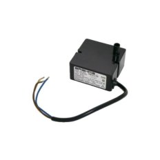 Transformador tecno 34-44g