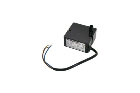 Transformador tecno 34-44g