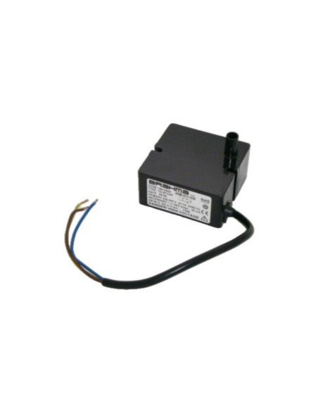 Transformador tecno 34-44g