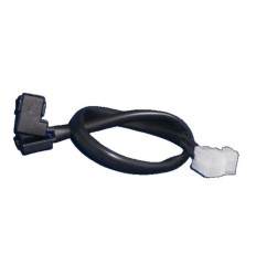 Cables electrov. bomba Suntec