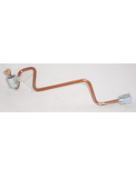 Tubo impulsion bomba Suntec cr 121302499