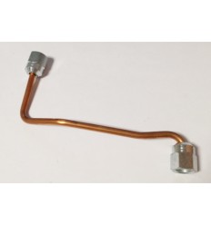 Tubo impulsion bomba Suntec cr 121302501