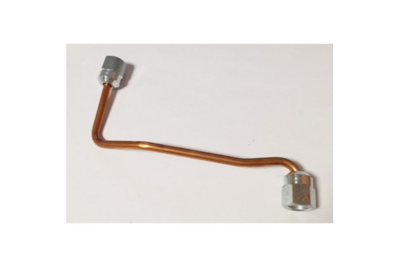 Tubo impulsion bomba Suntec cr 121302501