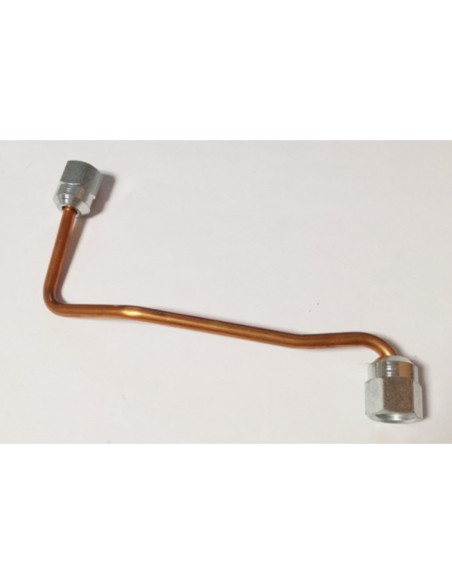 Tubo impulsion bomba Suntec cr 121302501