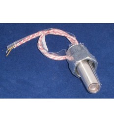 Resistencia kt 3l