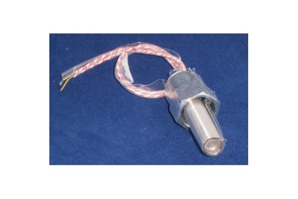 Resistencia kt 3l
