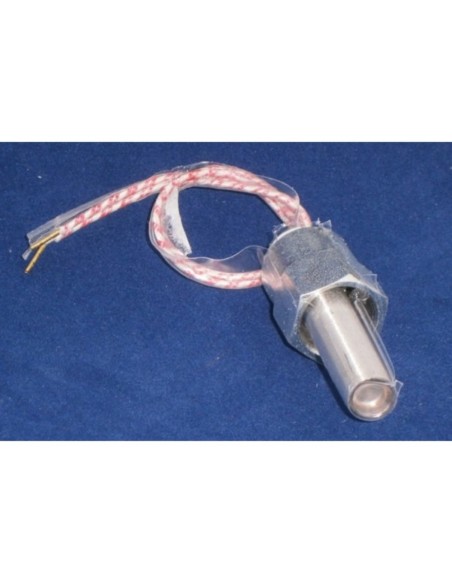 Resistencia kt 3l