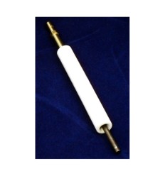 Sonda Crono 4g compact