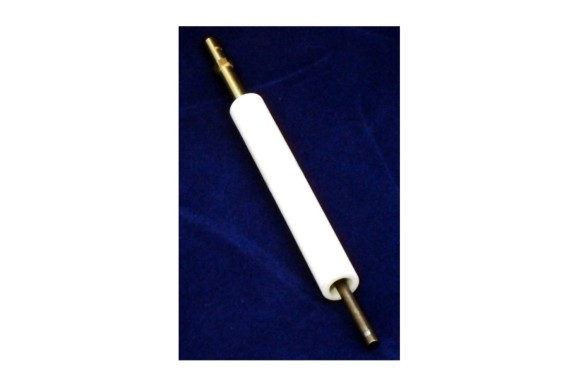 Sonda Crono 4g compact
