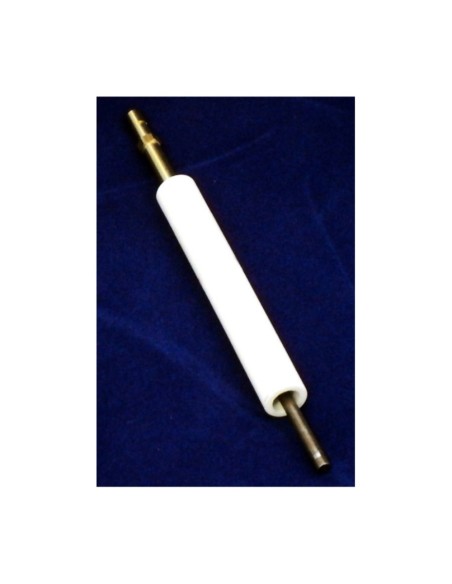 Sonda Crono 4g compact