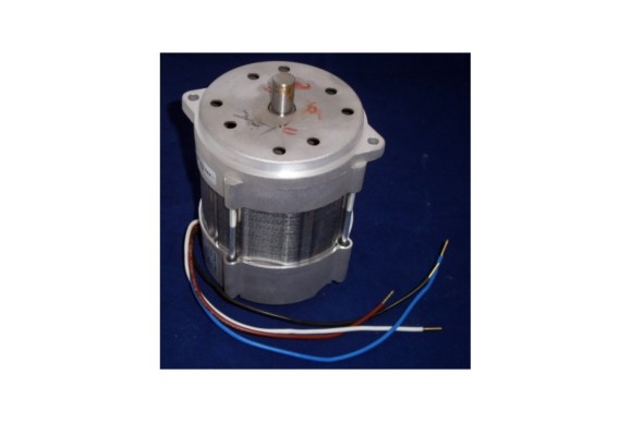 Motor brf 5218-5224 vi