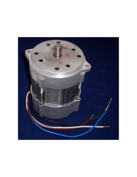 Motor brf 5218-5224 vi