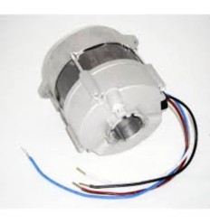 Motor Crono 20-gm