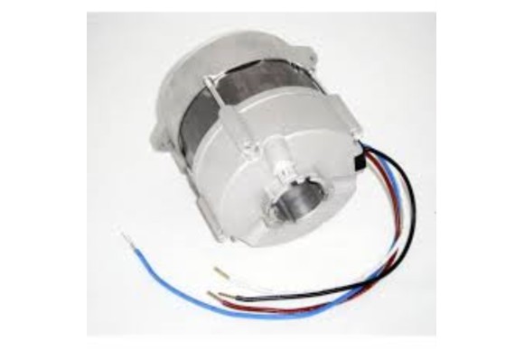Motor Crono 20-gm