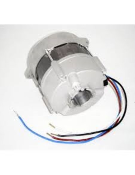 Motor Crono 20-gm
